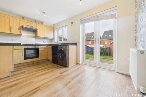 undefined, Beechwood Close, Durham DH7