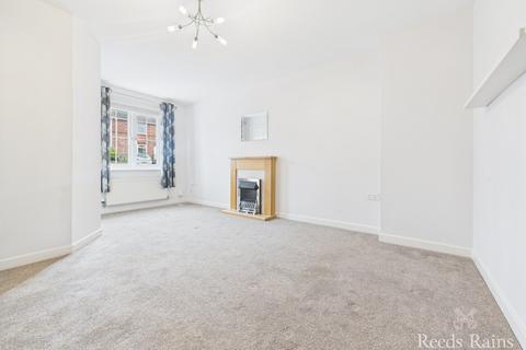 undefined, Beechwood Close, Durham DH7