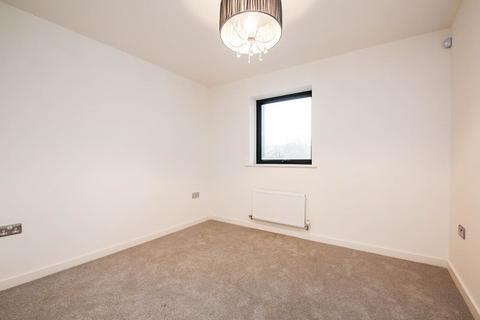 undefined, Edmunds Vale, Durham DH1