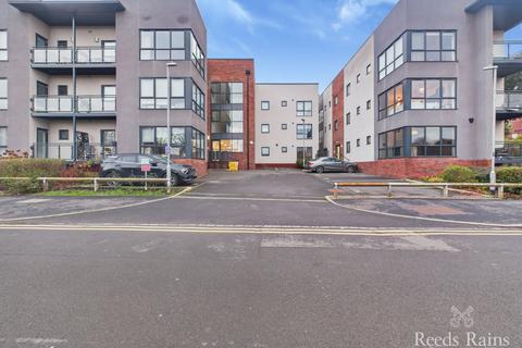 undefined, Edmunds Vale, Durham DH1