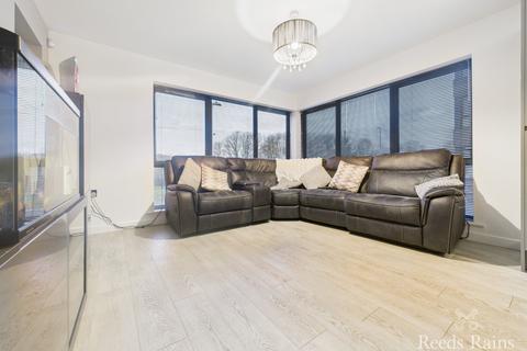 undefined, Edmunds Vale, Durham DH1