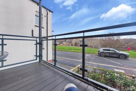 undefined, Edmunds Vale, Durham DH1