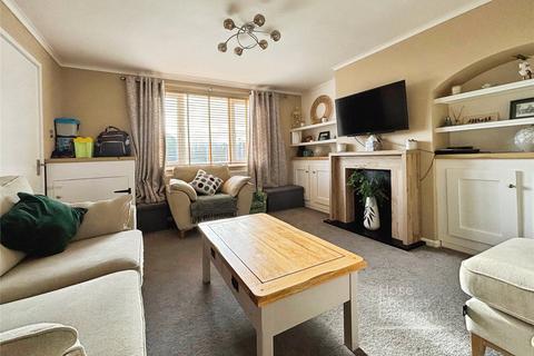 3 bedroom semi-detached house for sale, Pan Lane, Newport, Isle of Wight