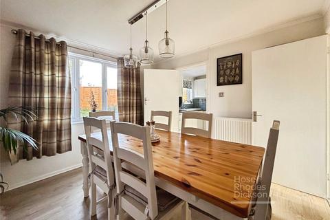 3 bedroom semi-detached house for sale, Pan Lane, Newport, Isle of Wight