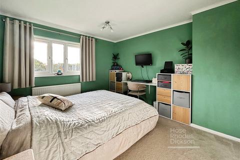 3 bedroom semi-detached house for sale, Pan Lane, Newport, Isle of Wight