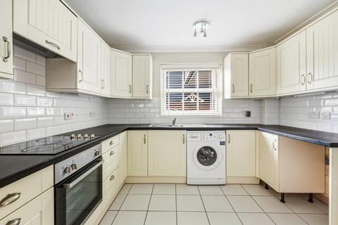 4 bedroom detached house for sale, Maynard Close, Essex CM6