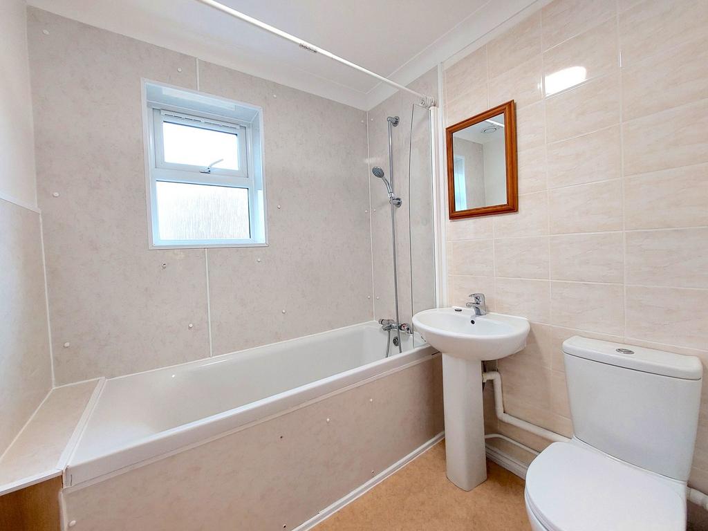 /bathroom