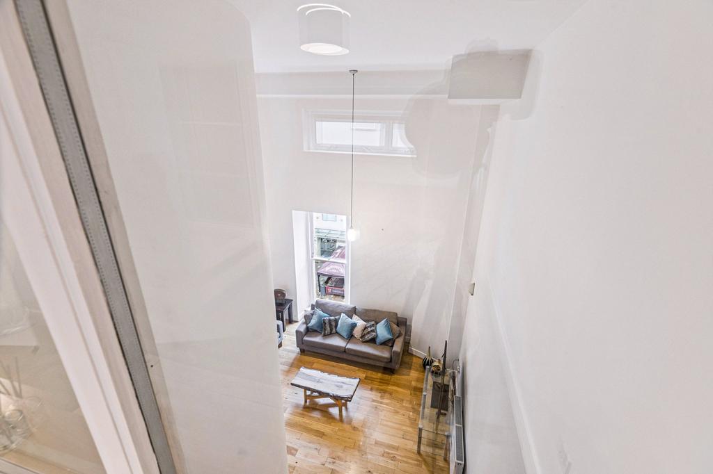 Gallery View