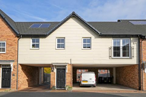 2 bedroom apartment for sale, Isabel Drive, Bishop's Stortford CM22