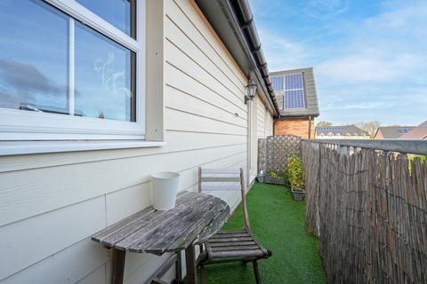 2 bedroom apartment for sale, Isabel Drive, Bishop's Stortford CM22