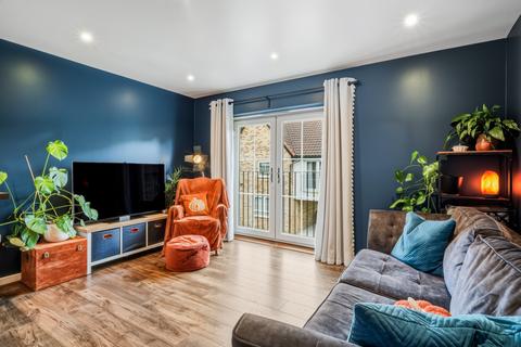 2 bedroom apartment for sale, Isabel Drive, Bishop's Stortford CM22