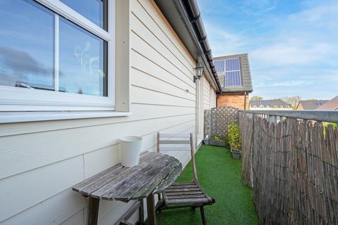 2 bedroom apartment for sale, Isabel Drive, Bishop's Stortford CM22