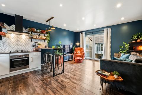 2 bedroom apartment for sale, Isabel Drive, Bishop's Stortford CM22