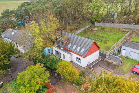 undefined, Meadow Road, Leuchars, St. Andrews, Fife