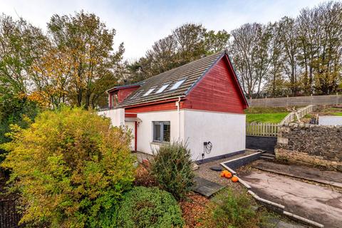 undefined, Meadow Road, Leuchars, St. Andrews, Fife