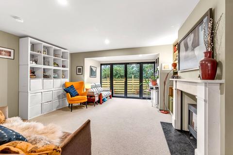 undefined, Meadow Road, Leuchars, St. Andrews, Fife
