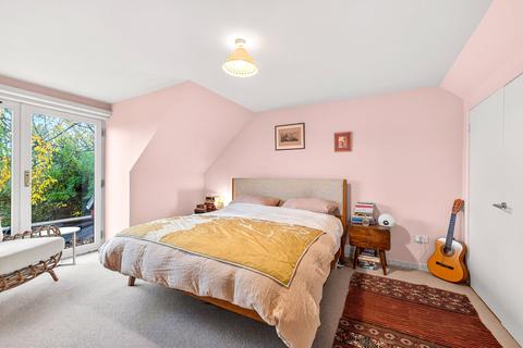 undefined, Meadow Road, Leuchars, St. Andrews, Fife
