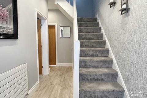 3 bedroom semi-detached house for sale, Thornham Lane, Oldham