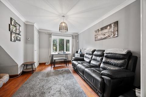 2 bedroom semi-detached house for sale, Birch Crescent, Pontypridd CF38