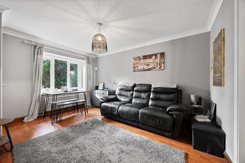 2 bedroom semi-detached house for sale, Birch Crescent, Pontypridd CF38