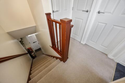 4 Birch Crescent, Llantwit Fardre, Pontypridd, CF38 2NZ
