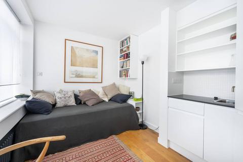 1 bedroom flat to rent, Craven Terrace, Lancaster Gate, London, W2