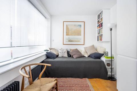 1 bedroom flat to rent, Craven Terrace, Lancaster Gate, London, W2