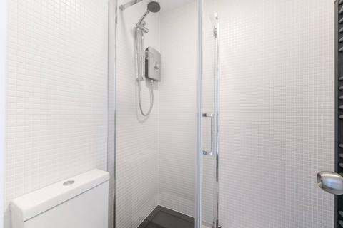 1 bedroom flat to rent, Craven Terrace, Lancaster Gate, London, W2