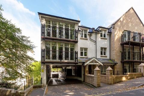 undefined, West Mill Road, Colinton, Edinburgh