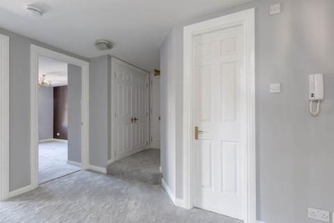 undefined, West Mill Road, Colinton, Edinburgh