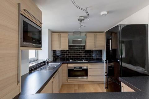 undefined, West Mill Road, Colinton, Edinburgh