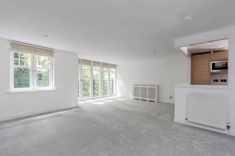 undefined, West Mill Road, Colinton, Edinburgh