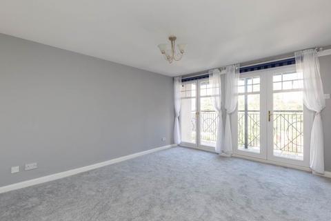 undefined, West Mill Road, Colinton, Edinburgh