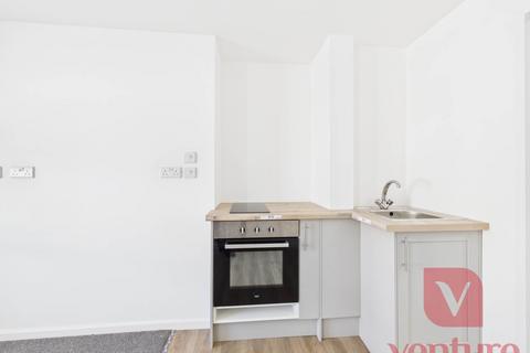 House share to rent, Palk Road, Wellingborough NN8