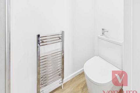 House share to rent, Palk Road, Wellingborough NN8