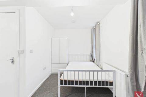 House share to rent, Palk Road, Wellingborough NN8