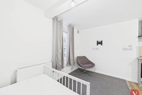 House share to rent, Palk Road, Wellingborough NN8