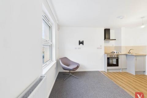 House share to rent, Palk Road, Wellingborough NN8