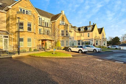 undefined, Bader Square, Broughty Ferry, Dundee, DD5