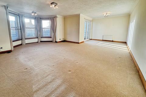 undefined, Bader Square, Broughty Ferry, Dundee, DD5