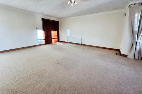 undefined, Bader Square, Broughty Ferry, Dundee, DD5