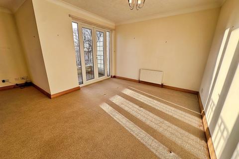 undefined, Bader Square, Broughty Ferry, Dundee, DD5