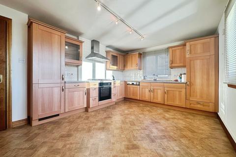 undefined, Bader Square, Broughty Ferry, Dundee, DD5