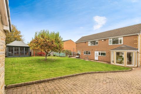 undefined, Teall Street, West Yorkshire WF5