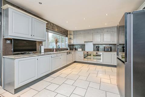 undefined, Teall Street, West Yorkshire WF5
