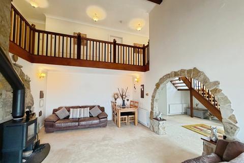undefined, Teall Street, West Yorkshire WF5
