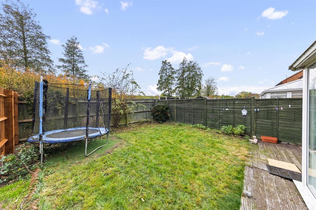 23 Greenside Hill Web07.jpg