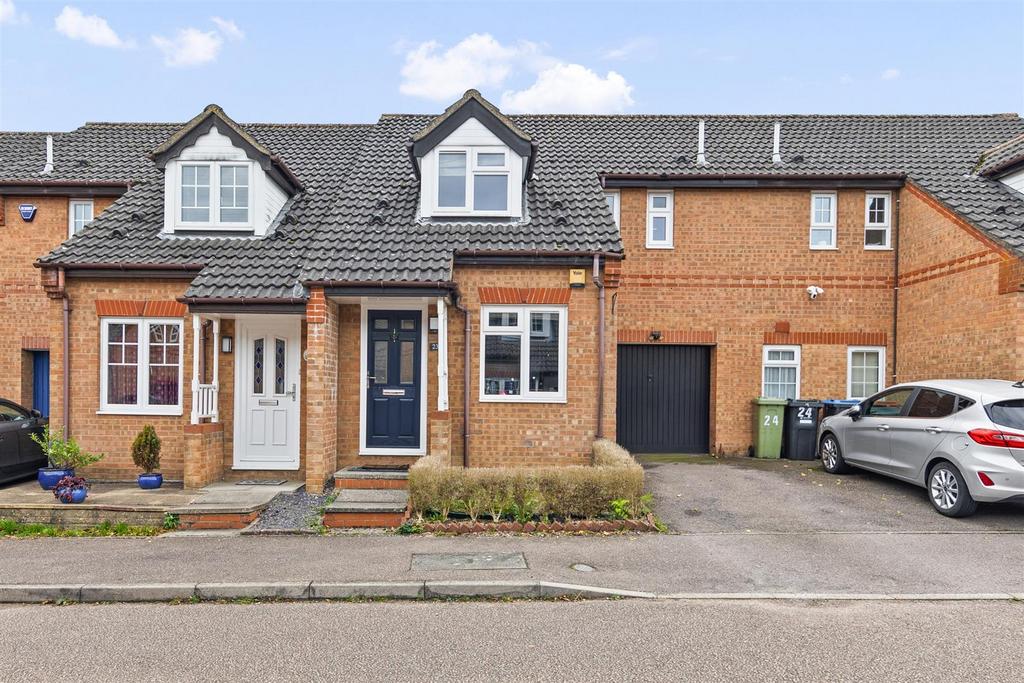 23 Greenside Hill Web03.jpg