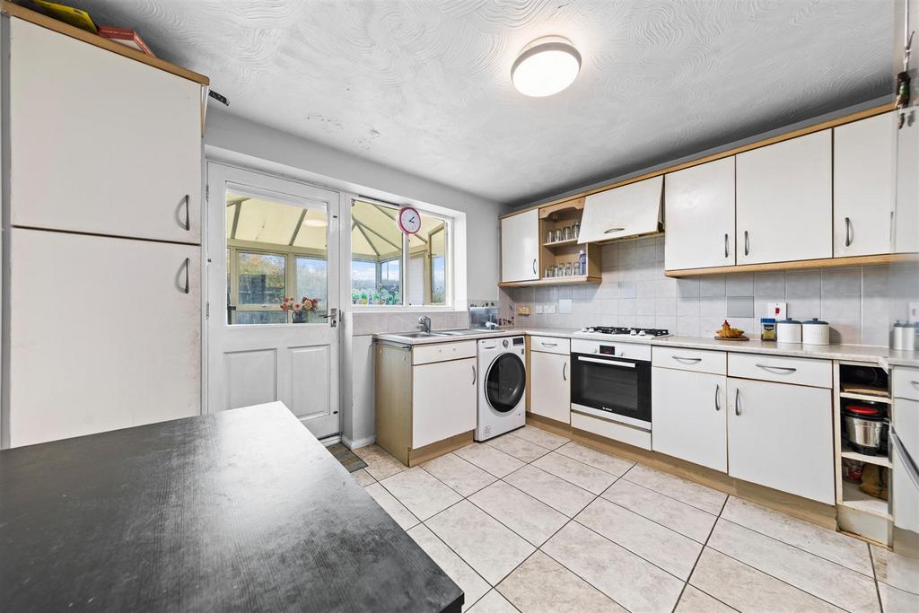 23 Greenside Hill Web11.jpg