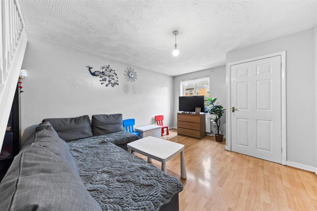 23 Greenside Hill Web10.jpg